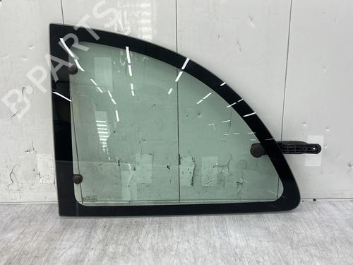 Dør rude ventre bagtil FORD KA (RB_) 1.3 i (60 hp) 31769681