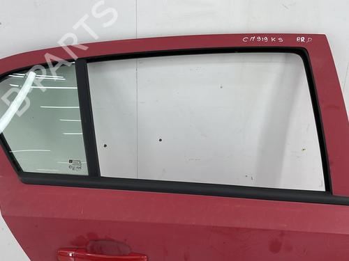 right-rear-door-opel-astra-h-a04-2004-2005-2006-2007-2008-2009-2010-2011-2012-2013-2014-23694824 main image