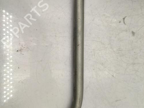 Jack Kit FORD KA (RU8) 1.2 | BP23683774C119 