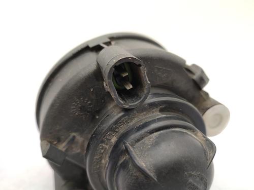 Used Right front fog light RENAULT SCÉNIC I MPV (JA0/1_, FA0_) 1.6 (JA00, JA16, JA15, JA19, JA1V, JA2B, JA2C, JA0B,... (107 hp) 23722996