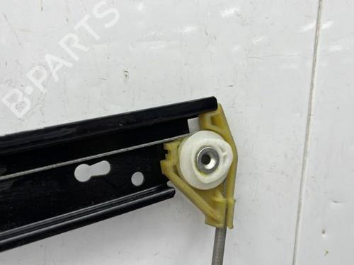 Rear right window mechanism SEAT EXEO (3R2) 2.0 TDI | BP23679917C25  - Image 9