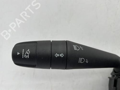 Steering column stalk FIAT 500X (334_) 1.4 (334AXC1B, 334AXC11) | BP23750070I23 - Image 4