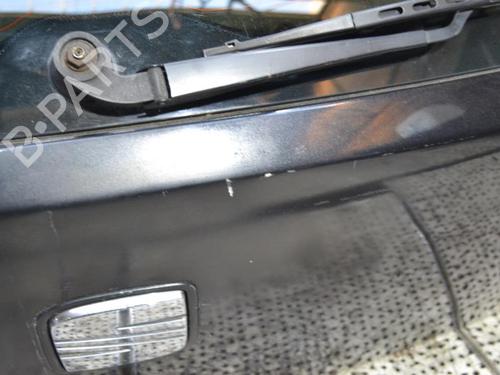 Bakluke CC/Kombi-Kupé SEAT LEON (1M1) 1.9 TDI | BP23684821C6 