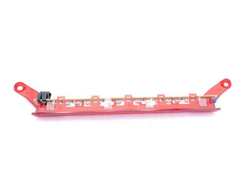 Used Third brake light BMW 1 (E87) 118 d (143 hp) 23713002