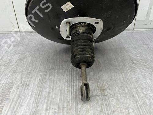 Servo brake NISSAN PRIMASTAR Van (X83) 2.0 dCi 90 | BP23663745M42  - Image 10