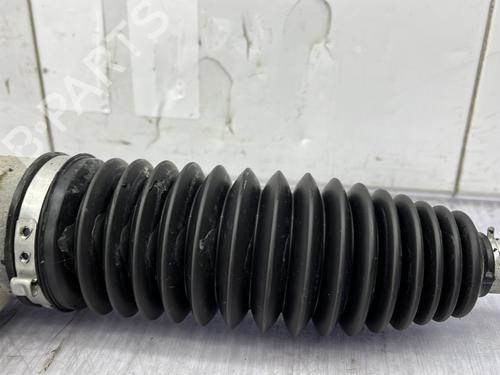 Steering rack PEUGEOT 108 1.2 | BP24296587M22 - Image 8