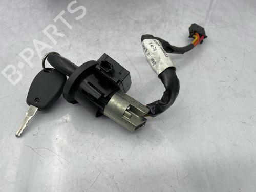 Electronic module DACIA SANDERO 1.4 (BS0C, BS0A, BS0G, BS1F, BS0E) | BP35890674M83 - Image 7