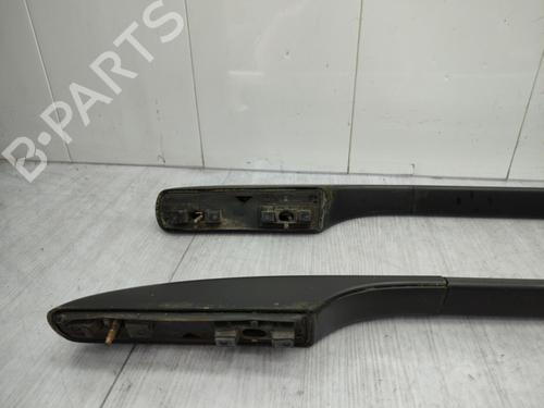 Takreling PEUGEOT 307 Break (3E) 1.6 HDi 110 | BP23730902C65 