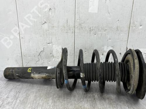 right-front-shock-absorber-peugeot-206-hatchback-2ac-1998-1999-2000-2001-2002-2003-2004-2005-2006-2007-2008-2009-2010-2011-2012-32206035 main image