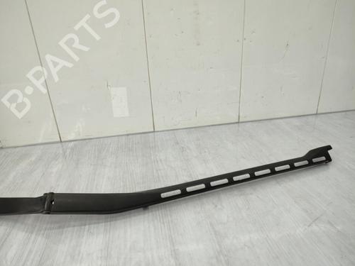 Vindspejlsviskerarm RENAULT VEL SATIS (BJ0_) 2.2 dCi (BJ0M) | BP23720531C143 - Image 6