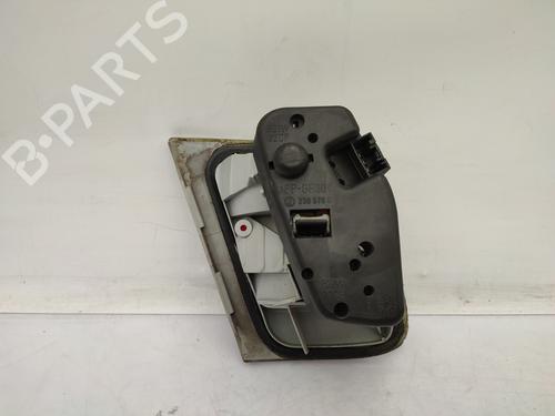 Right tailgate light BMW 3 (E46) 318 i | BP24226897C80 