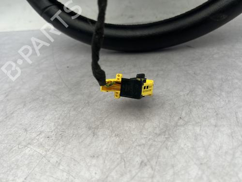 Steering wheel CITROËN C5 III (RD_) 1.6 HDi 110 (RD9HZC) | BP30719733C49 - Image 8