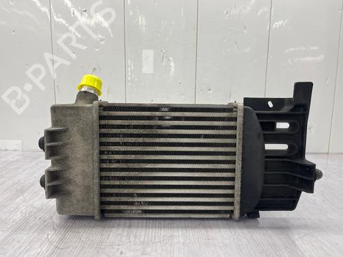Used Intercooler Intercooler 38425945 38425945