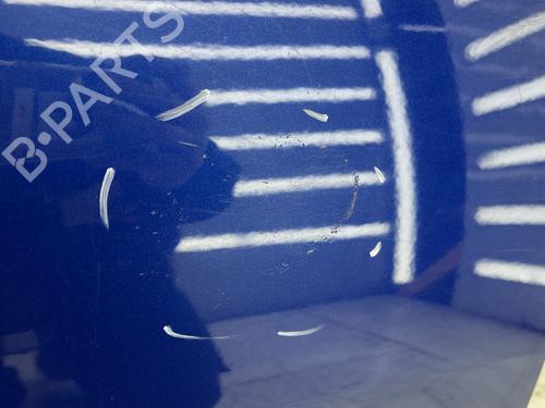 Right front door DACIA SANDERO 1.5 dCi | BP23760771C3 