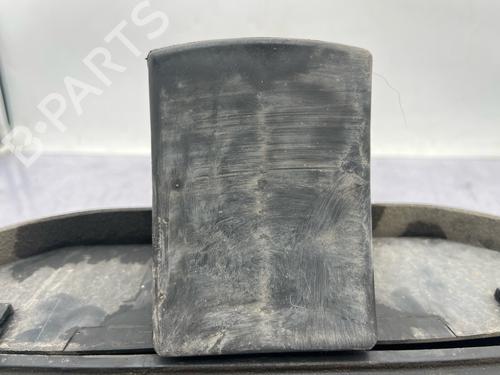 Used Other Other PEUGEOT 206 Hatchback (2A/C) [1998-2012] 36173284 36173284