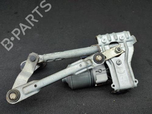 Front wiper motor SEAT LEON (1P1) 1.9 TDI | BP23740244M29 - Image 7
