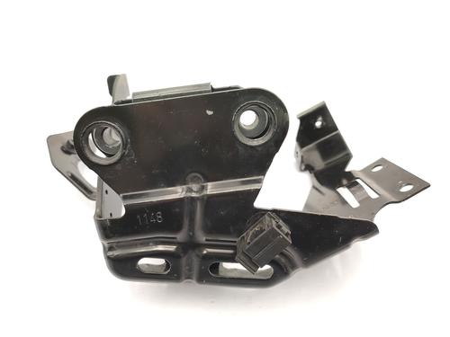 Used Electronic module Electronic module MINI MINI CLUBMAN (R55) Cooper (120 hp) 26236865 26236865