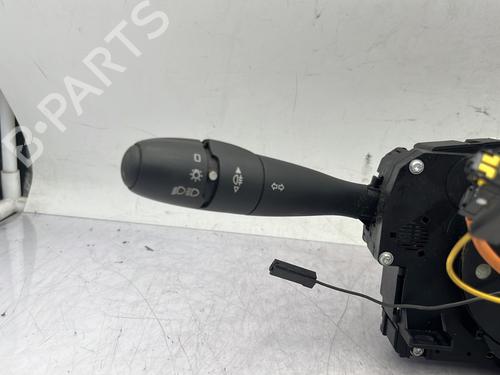 Steering column stalk CITROËN C2 (JM_) 1.4 HDi | BP30777679I23