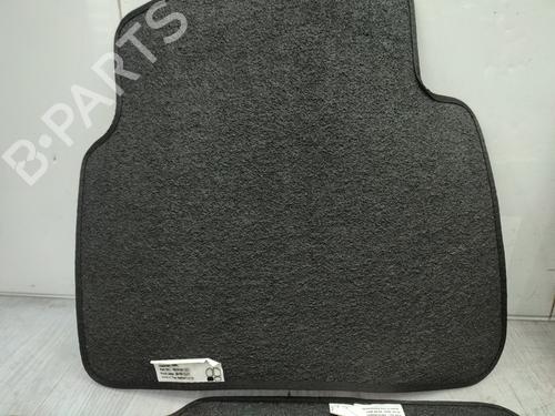 Other KIA RIO IV (YB, SC, FB) 1.0 T-GDI 100 Eco-Dynamics+ | BP24318406O1 - Image 6