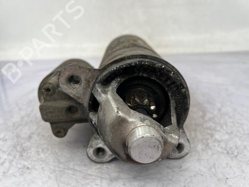 Used Starter Starter 37493942 37493942