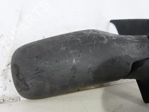 Right mirror FIAT PUNTO (176_) 60 1.2 | BP23670119C27 