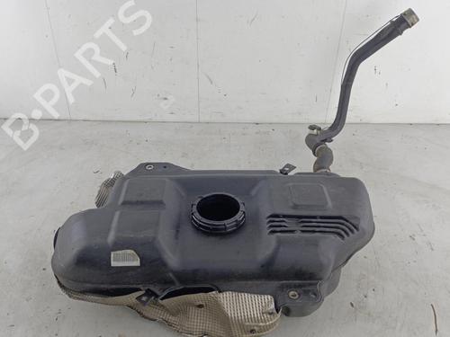 Benzintank SMART FORFOUR (454) 1.5 CDI (454.000) (68 hp) 23678522