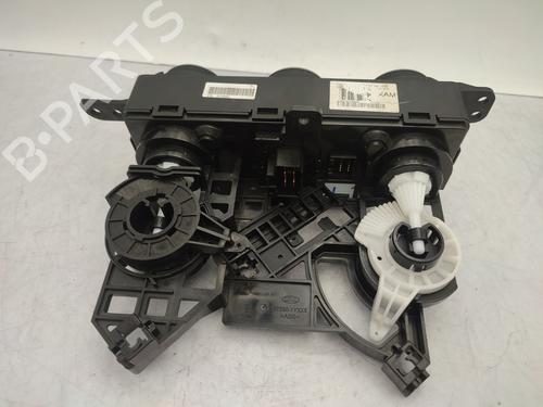 Climate control KIA PICANTO II (TA) 1.0 | BP25701236I5  - Image 6