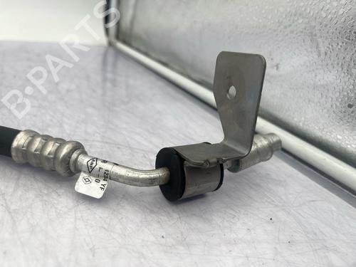 AC pipe RENAULT ZOE (BFM_) | BP38090331M126 - Image 8