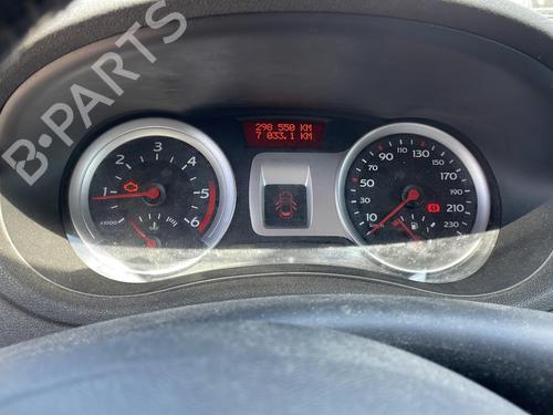 AC compressor RENAULT CLIO III (BR0/1, CR0/1) 1.5 dCi (BR17, CR17) | BP23710534M34 - Image 29