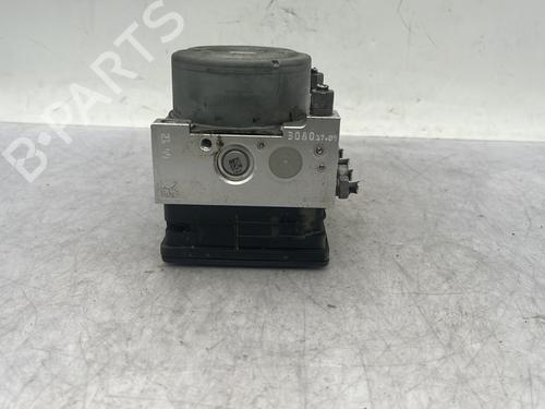 ABS pump PEUGEOT 2008 I (CU_) 1.2 THP 110 / PureTech 110 | BP30964459M43  - Image 5