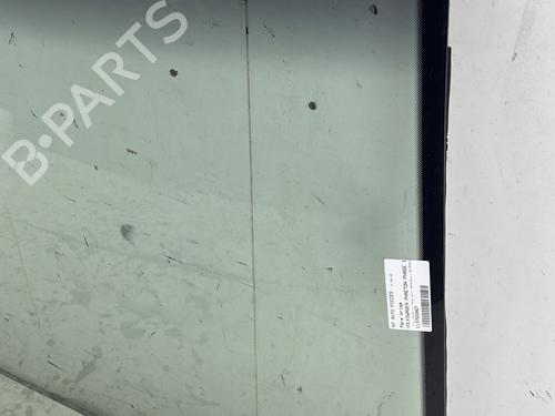Windscreen VW PHAETON (3D1, 3D2, 3D3, 3D4, 3D6, 3D7, 3D8, 3D9) 3.0 V6 TDI 4motion | BP29599635C63 