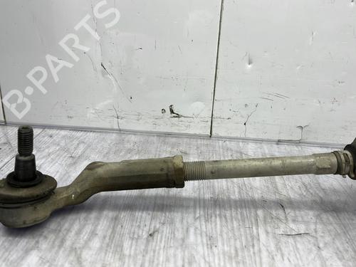 Steering rack FORD C-MAX II (DXA/CB7, DXA/CEU) 1.6 TDCi | BP33313367M22  - Image 7
