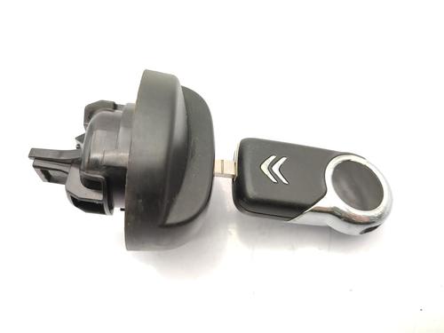 Electronic module CITROËN DS3 (SA_) 1.6 HDi 90 | BP23742761M83  - Image 15