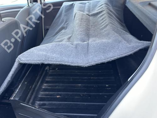 Electronic module RENAULT MEGANE III Hatchback (BZ0/1_, B3_) 1.5 dCi (BZ0C) | BP32855299M83 - Image 37