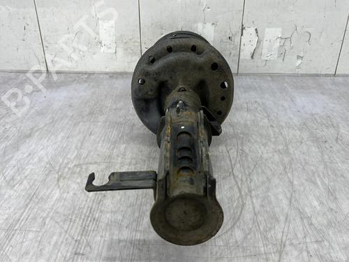 Left front shock absorber OPEL INSIGNIA A (G09) 2.0 CDTI (68) | BP31379136M16 - Image 3