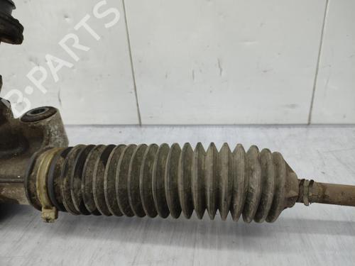 Steering rack FORD ESCORT V (AAL, ABL) 1.6 i 16V | BP23729730M22 