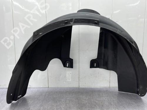 Wheel arch VOLVO C30 (533) 1.6 D | BP23752235C56 