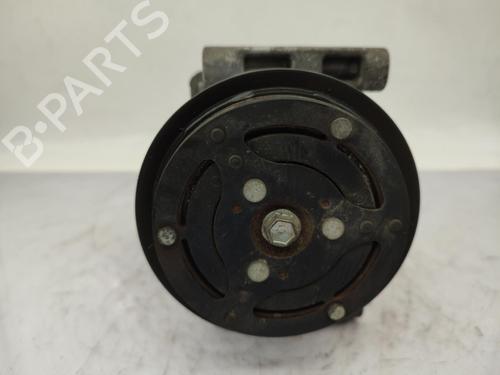 AC compressor FIAT 500 C (312_) 1.2 (312CXA1A, 312AXA1A) | BP23729424M34  - Image 8