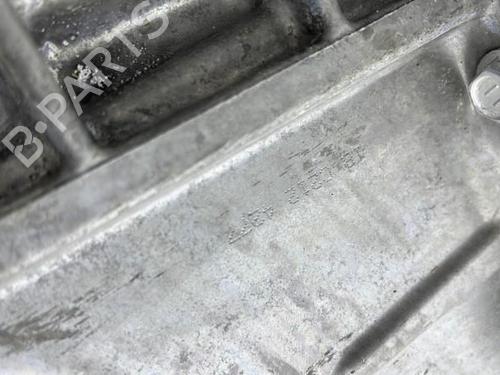 Used Gearbox Gearbox CITROËN C1 II (PA_, PS_) 1.0 VTi 68 (69 hp) 23740634 23740634