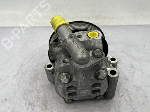 Used Steering pump Steering pump FORD MONDEO IV Turnier (BA7) 2.0 (145 hp) 29490147 29490147