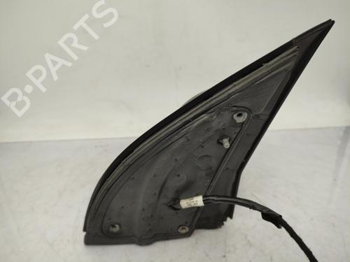 Right mirror VW GOLF V (1K1) 1.9 TDI | BP23710601C27 