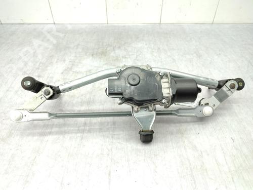 Front wiper motor DACIA SANDERO III 1.0 TCe 90 | BP23751406M29  - Image 7