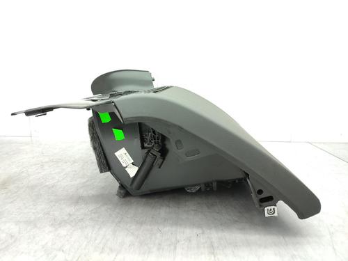 Glove box AUDI A4 B8 (8K2) 2.0 TDI | BP23733145C95  - Image 5