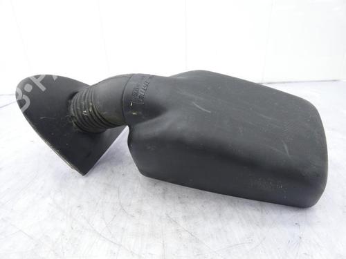 Left mirror FIAT TIPO (160_) 1.6 i.e. (160.A1, 160.EC, 160.EB) | BP23695543C26 