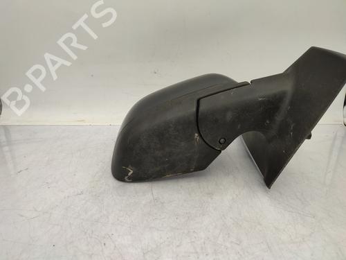 Right mirror DACIA LODGY (JS_) 1.5 dCi (JSMC, JSAF) | BP24476576C27  - Image 6