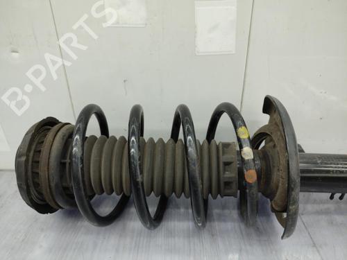 Right front shock absorber PEUGEOT 208 I (CA_, CC_) 1.6 HDi | BP23718724M17 