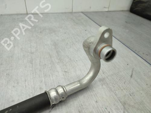 AC pipe RENAULT CLIO IV (BH_) 1.5 dCi 90 | BP27386977M126