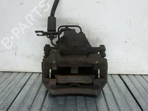 Right front brake caliper AUDI A4 B5 (8D2) 1.9 TDI | BP23688500M104 - Image 3