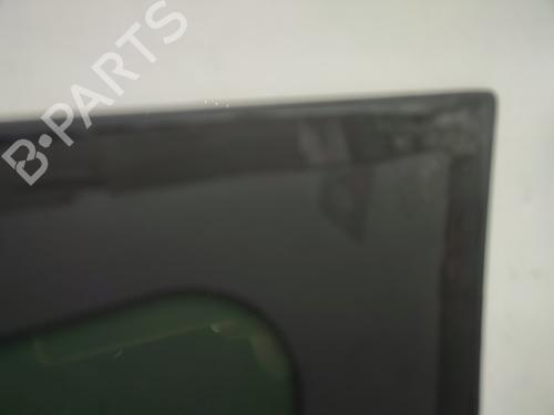 Rear left quarter glass FORD FUSION (JU_) 1.6 TDCi | BP29422336C93 