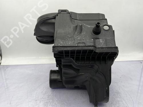 Air filter box RENAULT MEGANE IV Hatchback (B9A/M/N_) 1.2 TCe 130 (B9MR) | BP24345722M87  - Image 7